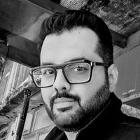 Akshay Sethi